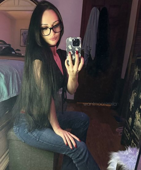 male asian onlyfans sex pic