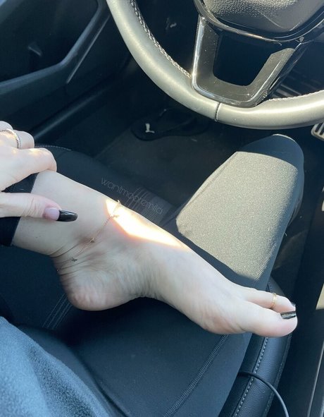 beach blowjob onlyfans beautiful nude pic