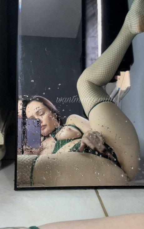 Mila Moore star porn photos