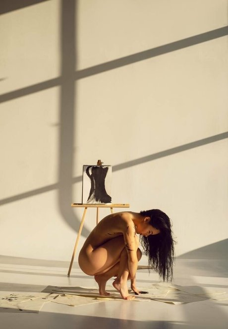 Mila Moore star porn img