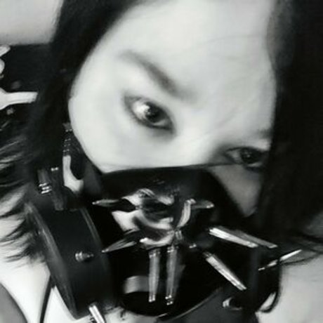 xaccalia pornstar adult pic