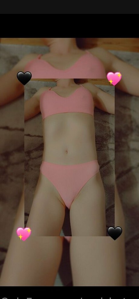 hot1989mom nude pornstar galleries