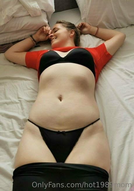 hot1989mom best star galleries