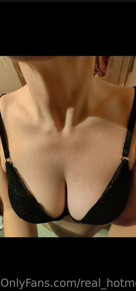 hot1989mom Quick photo