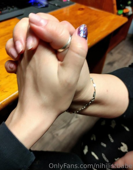 nihilistbabe naked actress picture