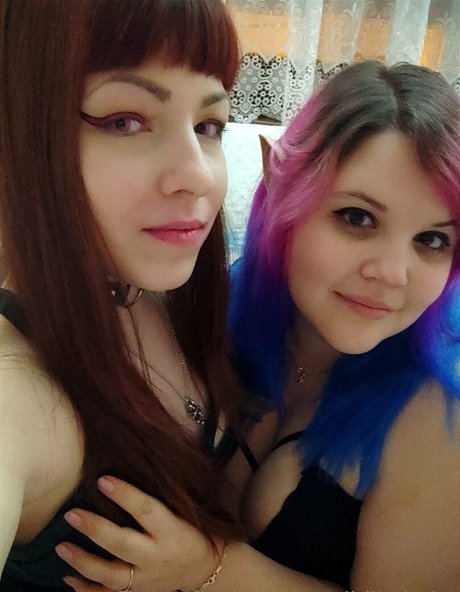 nihilistbabe star free pic