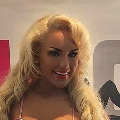 Ashley Jay Uk porn actress gallery