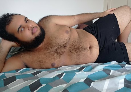 nyxie ledros star pretty galleries