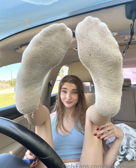 sexy black onlyfans porno galleries