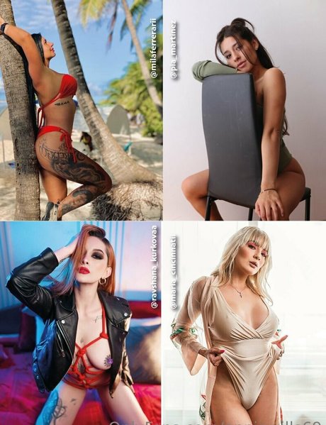 anniewills69 hd pornstar photos