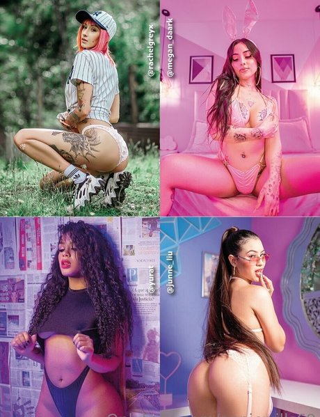 anal teen onlyfans best pictures