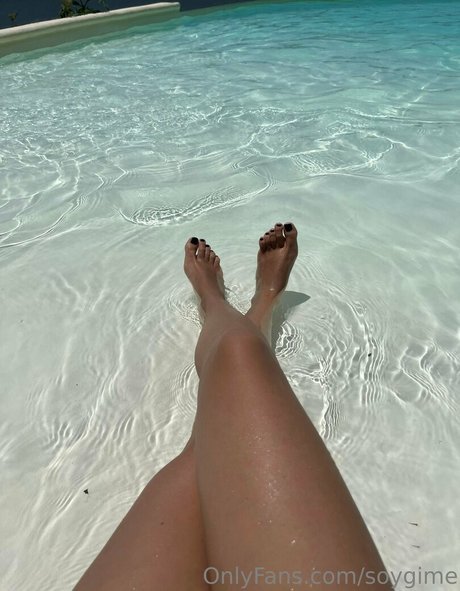 soytupao pretty star galleries