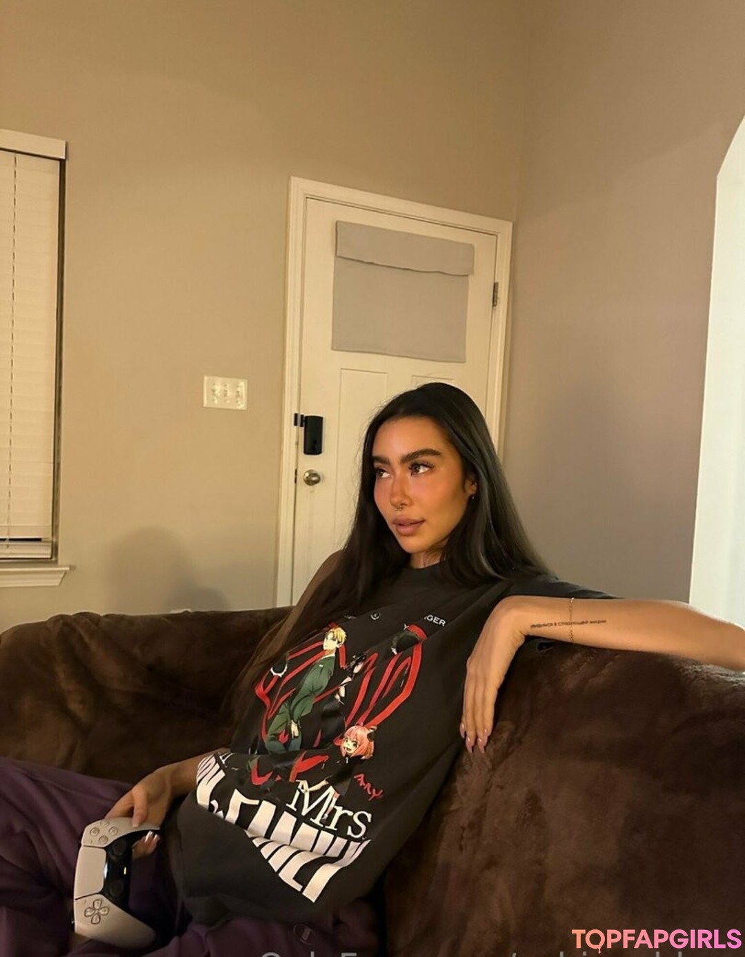 sabinachkaa nude actress img