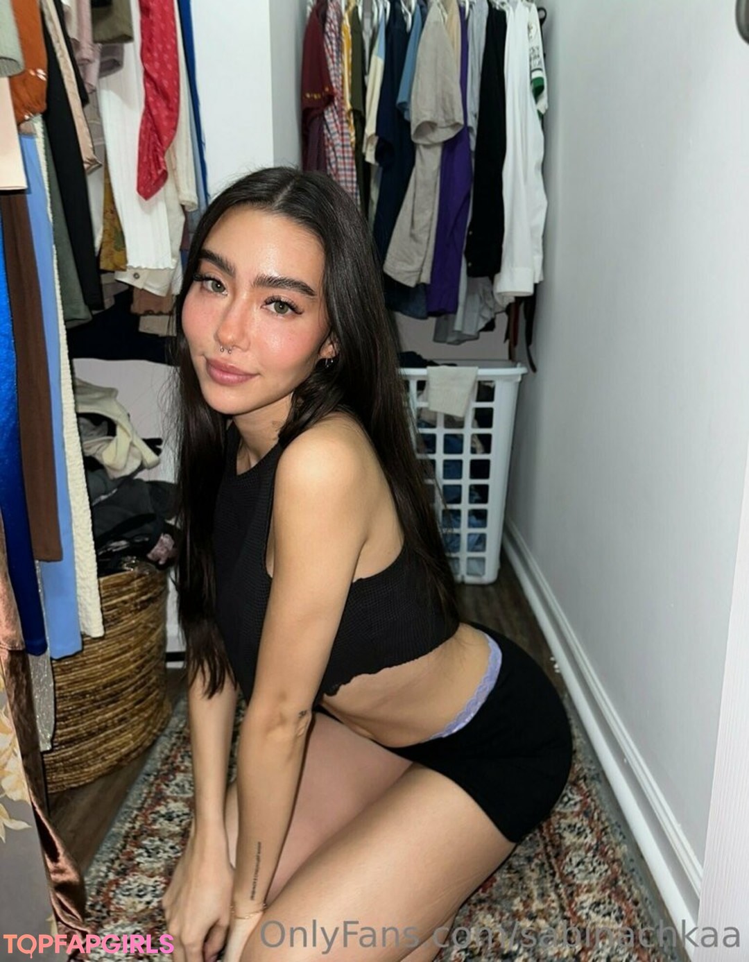 sabinachkaa star perfect pics