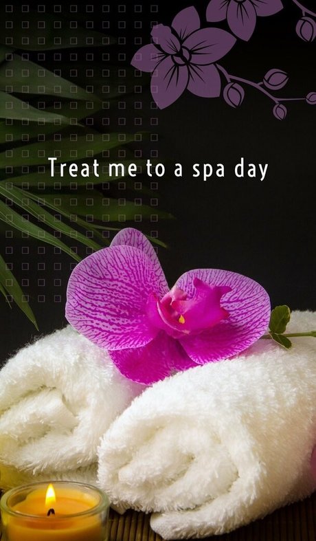 dirtyburd07free pornstar top archive