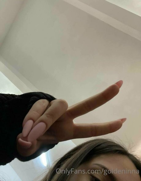 skinny onlyfans sexy nudes pic