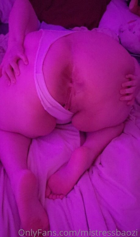 sextape onlyfans xxx img