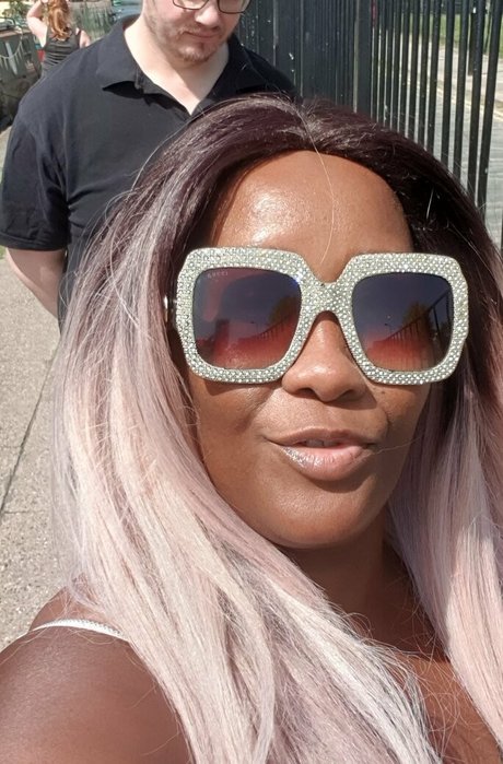 mc joris naked star galleries