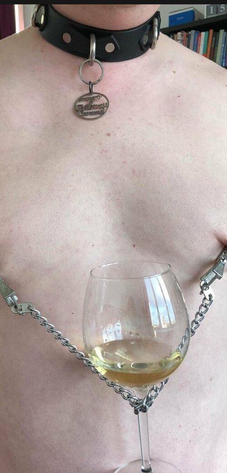 mc joris free pornstar image