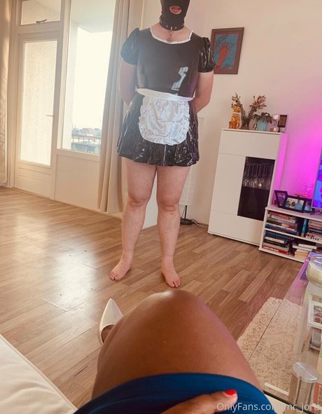 mc joris best pornstar photos