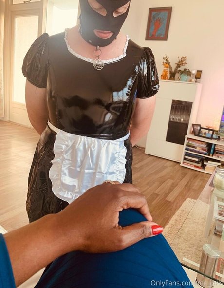 mc joris xxx model images