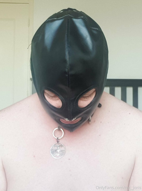 mc joris hot actress image