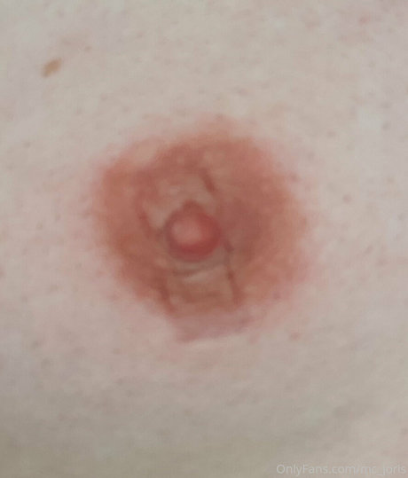 mc joris naked pornstar archive