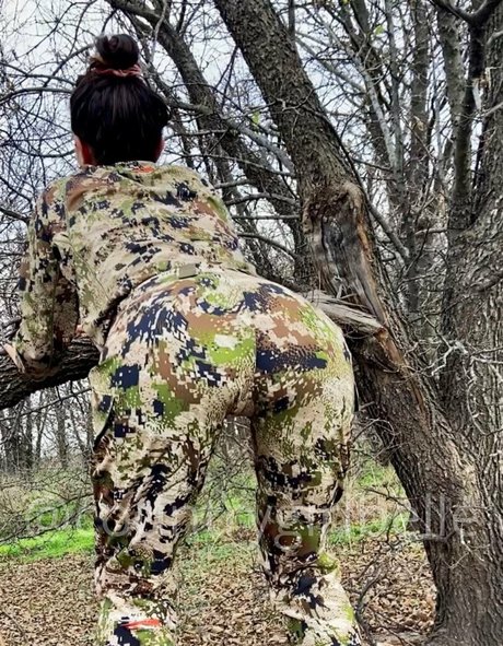 countrygirlbellefree sexy actress photos