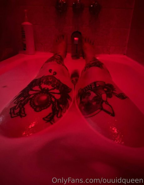 fat mature onlyfans free picture