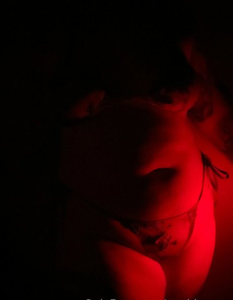 cosplay nude onlyfans sexy gallery