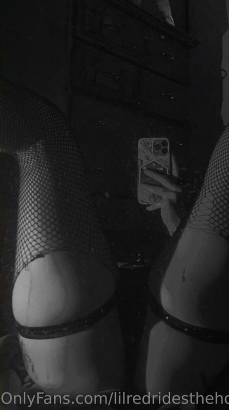 blowjob onlyfans art naked picture