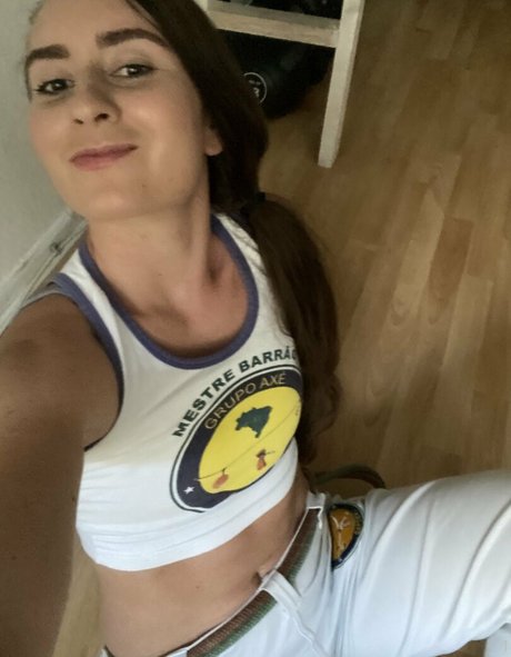 underground onlyfans naked gallery