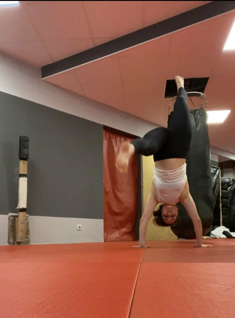 asian hairy onlyfans hot sex photos