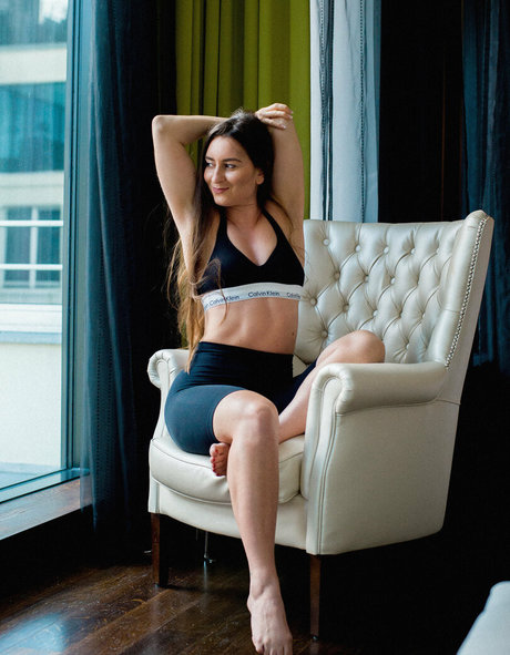 asian top onlyfans sex images