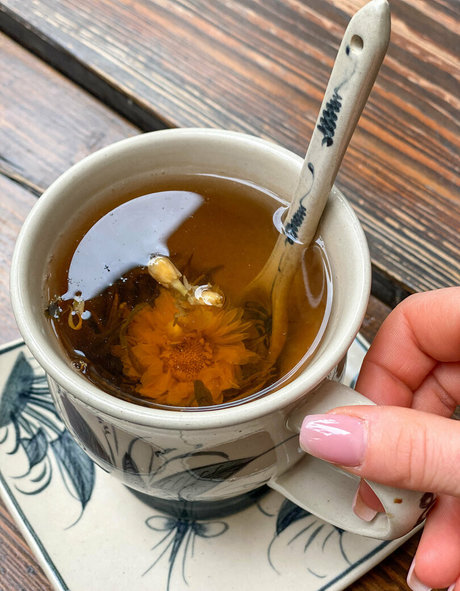 daddy onlyfans perfect photos