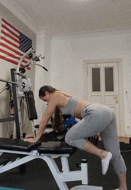 mother onlyfans naked photos