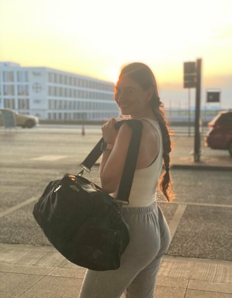 asmr male onlyfans sexy xxx photo