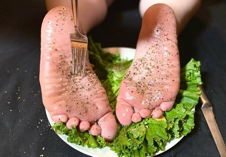 lordy cordi erotic pornstar pics