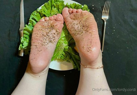 lordy cordi pornographic model pic