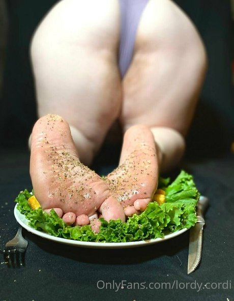 lordy cordi pornstar hd picture