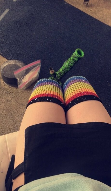 babe brunette onlyfans porno image