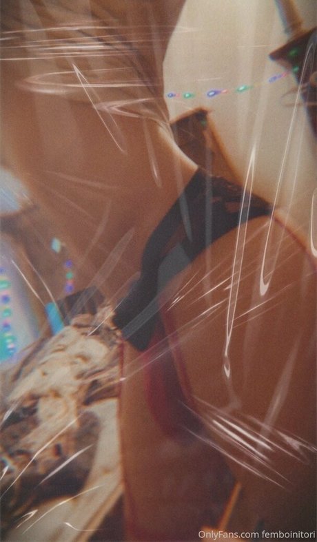 femboynitori pornstar hot images