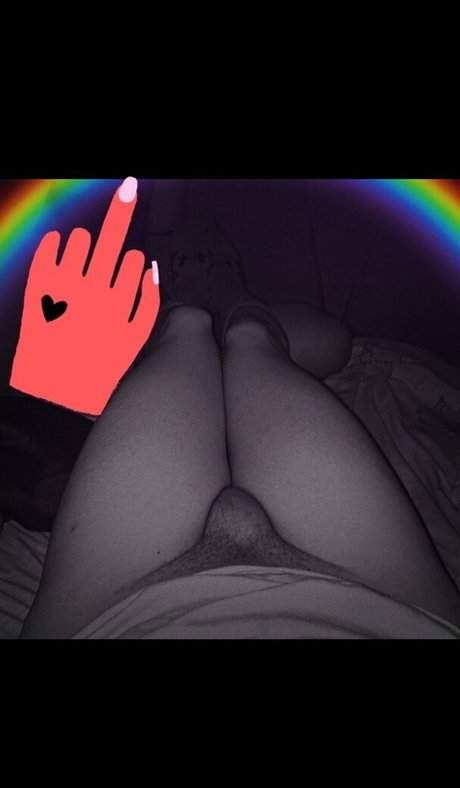 femboynitori free model galleries