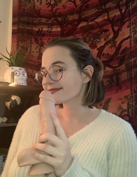 asian princess onlyfans xxx photo