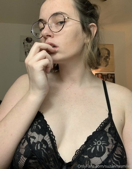 suzannasmiles hd pornstar archive