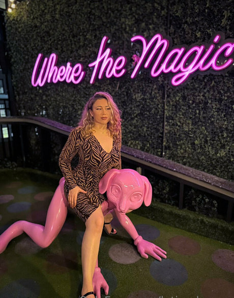 hayla gram beautiful star gallery