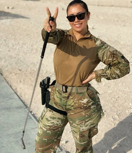 hayla gram pornstar free pictures