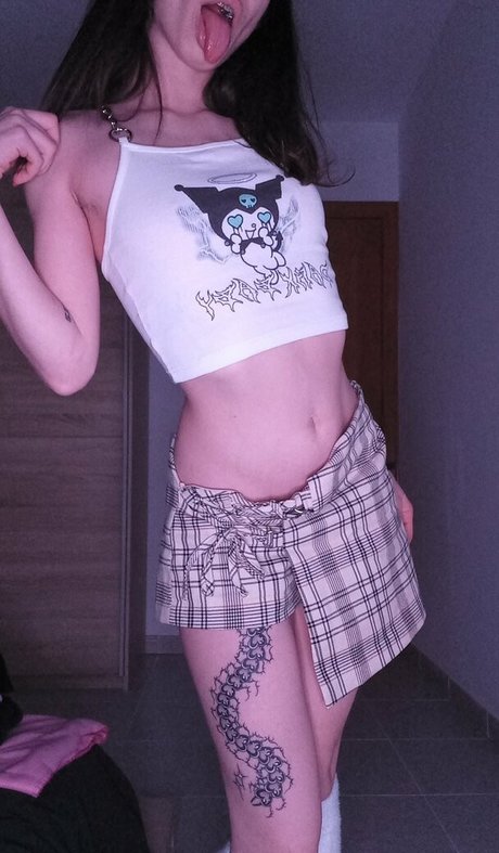 u ralita adult star photos