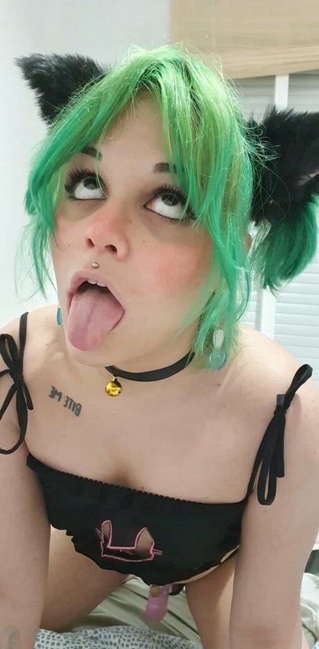 Letbatsu model adult galleries