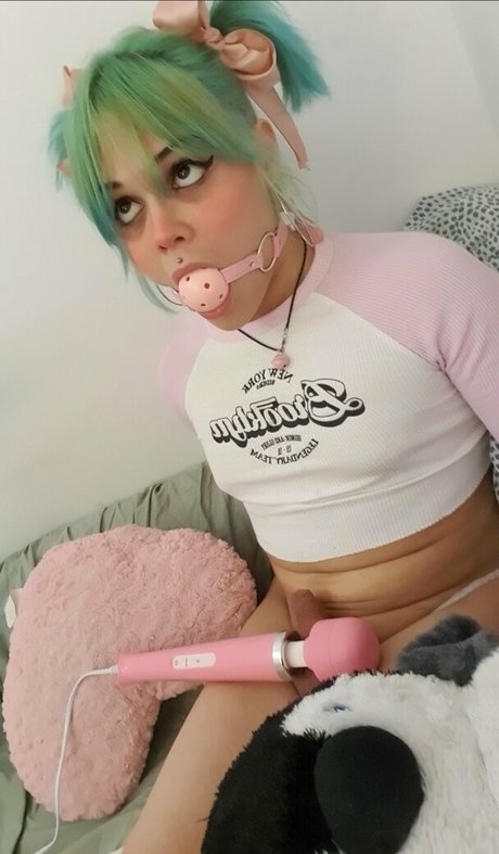 ebony feet onlyfans hot nude photos